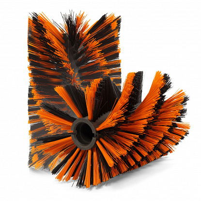 Automatic Transfer Switch DAEWOO DASC Brush 100