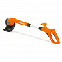 Electric grass trimmer DAEWOO DATR 450E_7