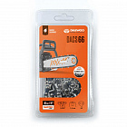 Chain DAEWOO DACS 66