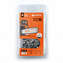 Chain DAEWOO DACS 66_1