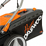 Electric lawn mower DAEWOO DLM 2300E_18