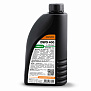 4-stroke engine oil DAEWOO DWO 400_3
