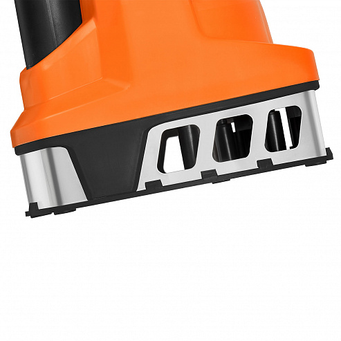 Drainage pump DAEWOO DDP 17000_3