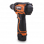 Cordless Drill DAEWOO DAA 1210Li_9
