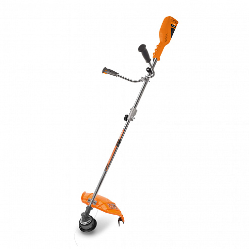 Electric grass trimmer DAEWOO DABC 1750E_1