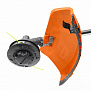 Petrol brush cutter DAEWOO DABC 4ST_11
