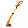 Electric grass trimmer DAEWOO DATR 450E_6