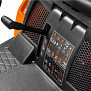 Rider DAEWOO DWR 620_17