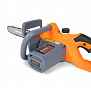 Electric Chainsaw DACS 2600E DAEWOO_11