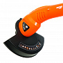 Electric grass trimmer DAEWOO DATR 450E_8