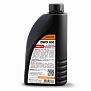 2-stroke engine oil DAEWOO DWO 200_3
