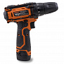 Cordless Drill DAEWOO DAA 1220Li_9