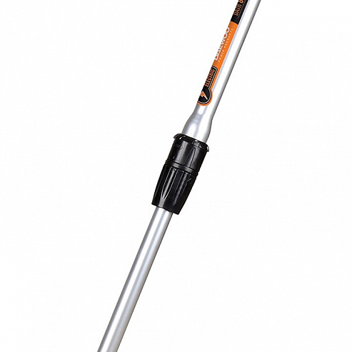 Electric grass trimmer DAEWOO DATR 800E_2