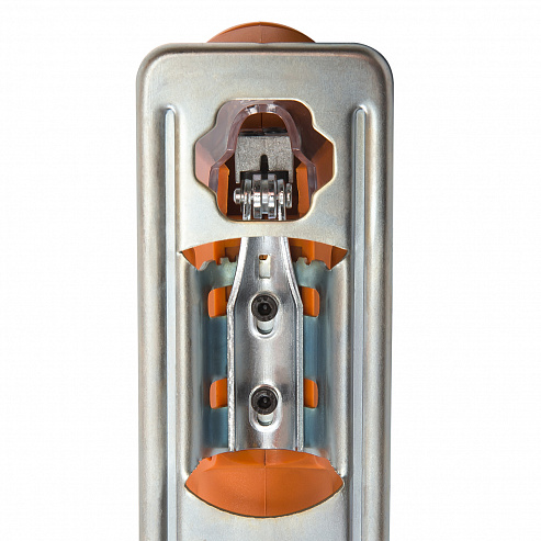 Jig saw DAEWOO DAJ 550_3