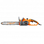 Electric Chainsaw DAEWOO DACS 2500E_8