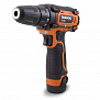 Cordless Tool Kit DAEWOO DGA 1220Li SET_14
