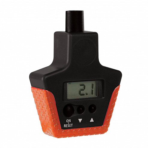 Air Compressor DAEWOO DW 40L_2