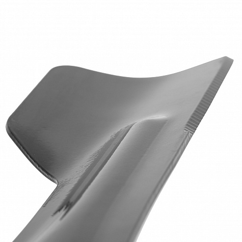 Lawn mower blade DAEWOO DLM 460_2