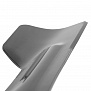 Lawn mower blade DAEWOO DLM 460_8