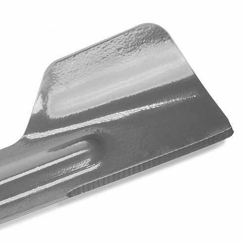 Lawn mower blade DAEWOO DLM 460_4