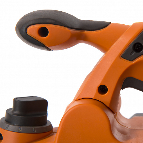 Electric Planer DAEWOO DAP 750-82_1