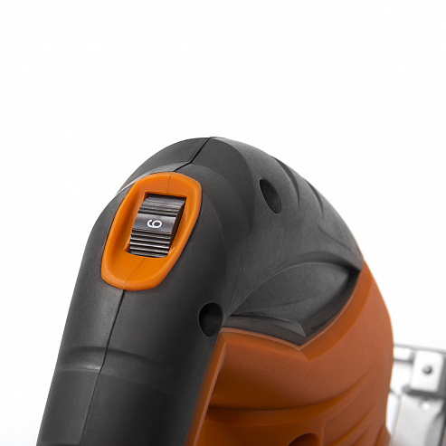 Jig saw DAEWOO DAJ 850_2