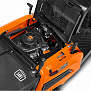 Rider DAEWOO DWR 620_24