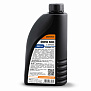 4-stroke engine oil DAEWOO DWO 600_3