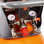 Air Compressor DAEWOO DAC 24D_6