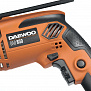 Impact Drill DAEWOO DAD 850_6