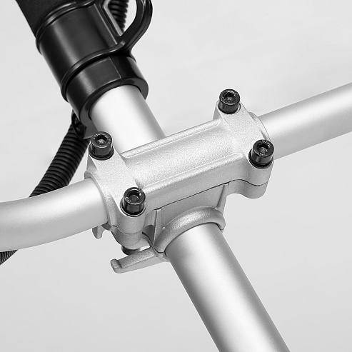 Battery Grass Trimmer DAEWOO DABC 3240Li_5