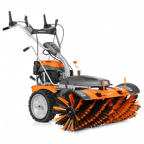 Sweeper DAEWOO DASC 70100_1