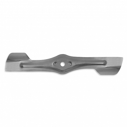 Lawn mower blade DAEWOO DLM 460_1