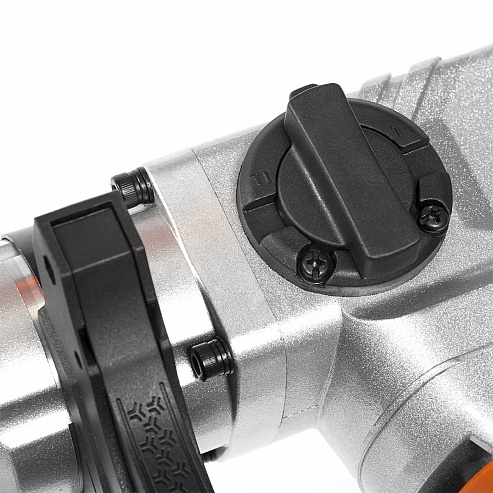 Rotary Hammer DAEWOO DAH 1050_1