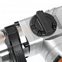 Rotary Hammer DAEWOO DAH 1050_7