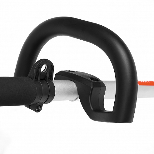 Battery Grass Trimmer DAEWOO DATR 2840Li (DACH 2040Li+DABT 2540Li)_2