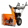 Petrol Snowthrower DAEWOO DAST 6560_9