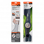 Lawn mower blade DAEWOO DLM 460_6