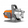 Garden pump DAEWOO DGP 4000 inox_5