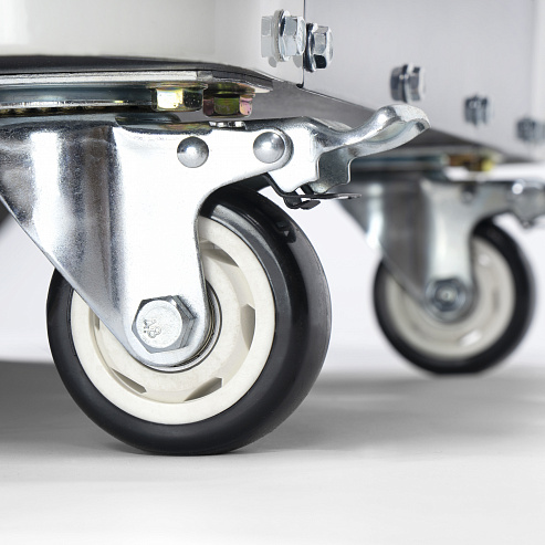 Diesel Generator DAEWOO DDAE 9000SSE_6