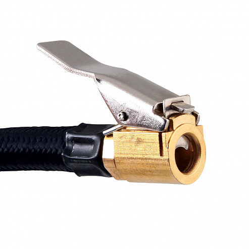 Air Compressor DAEWOO DW 75L_1