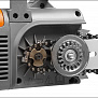 Electric Chainsaw DAEWOO DACS 2700E_9