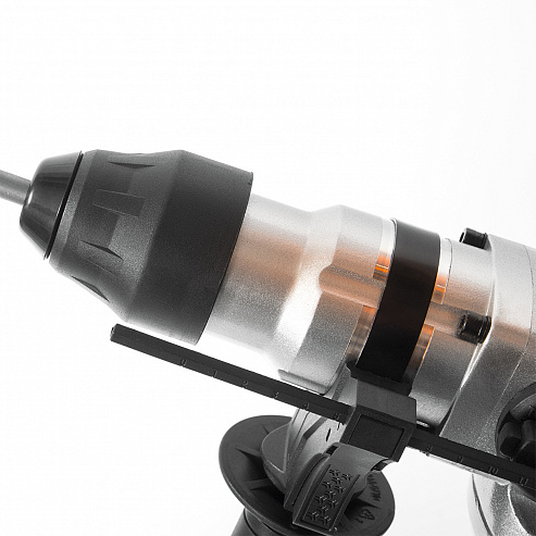 Rotary Hammer DAEWOO DAH 1050_2