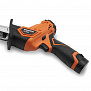 Cordless Tool Kit DAEWOO DGA 1220Li SET_16