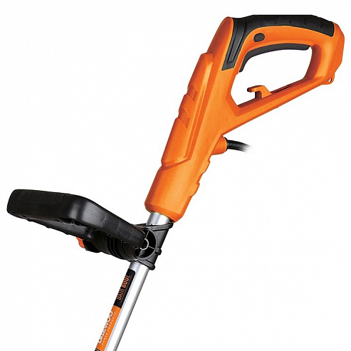 Electric grass trimmer DAEWOO DATR 800E_3