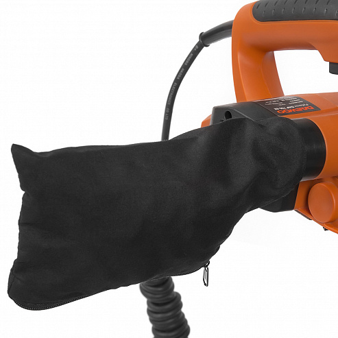 Electric Planer DAEWOO DAP 750-82_3