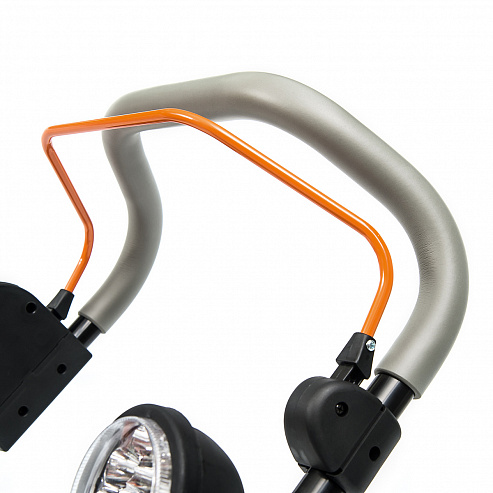 Electric Snowthrowers DAEWOO DAST 2600E_2