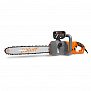 Electric Chainsaw DAEWOO DACS 2700E_6
