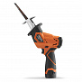 Cordless Tool Kit DAEWOO DGA 1220Li SET_15