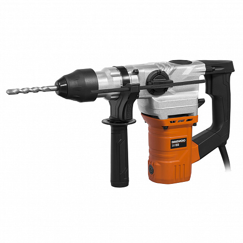 Rotary Hammer DAEWOO DAH 1050_0